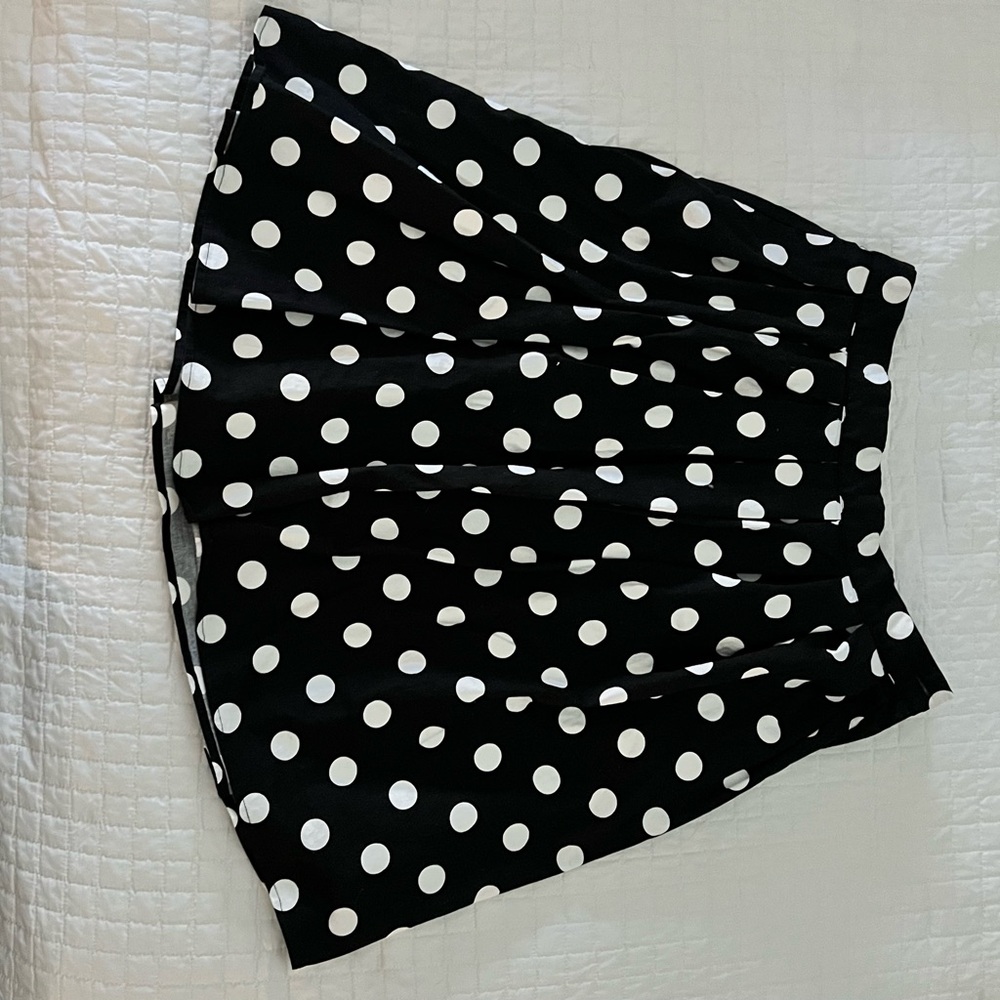 Grace Karin Ladies Skirt